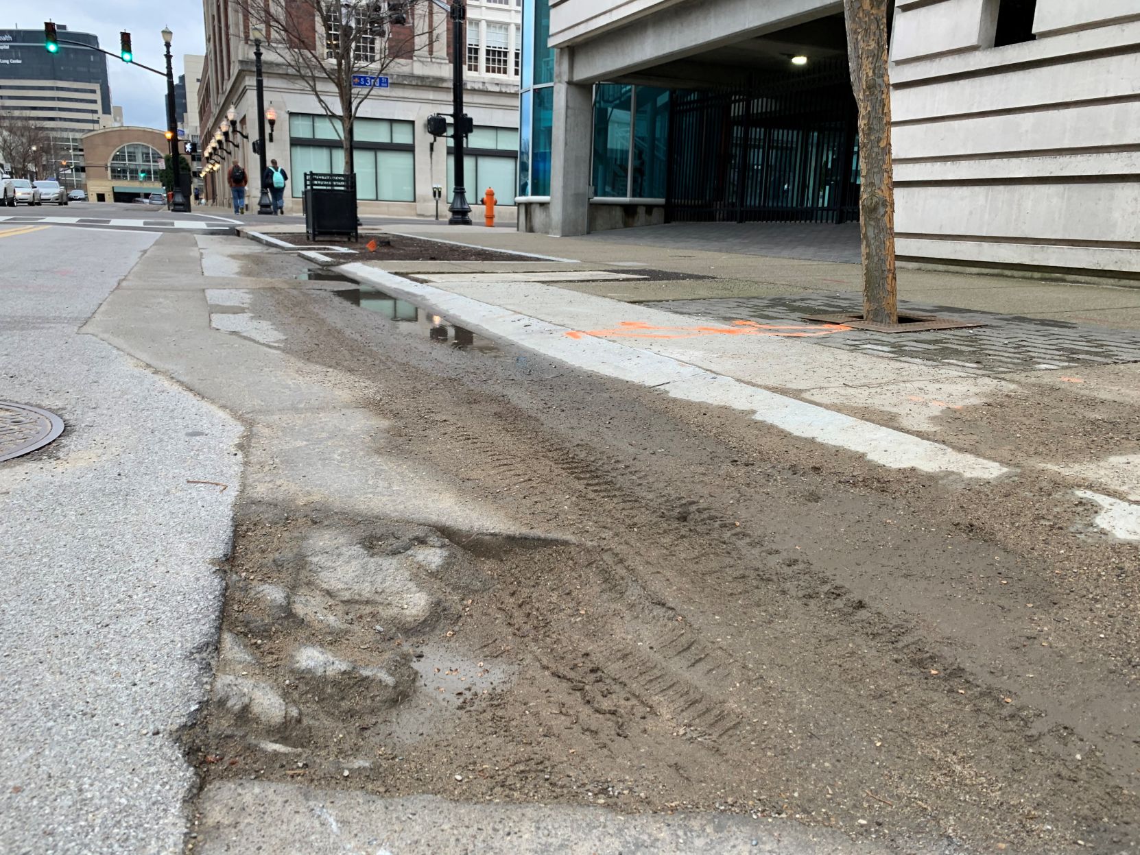 Guthrie St. Fiber